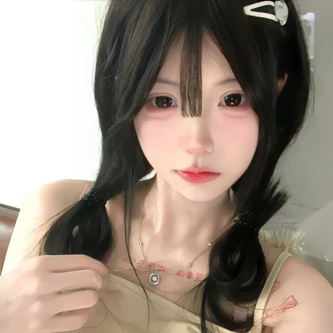 最强囍事