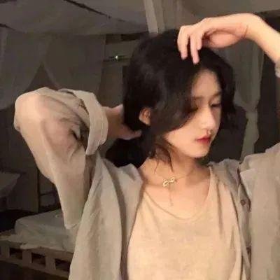 监狱风云2:逃犯粤语