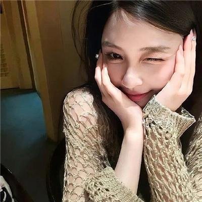 俏罗成