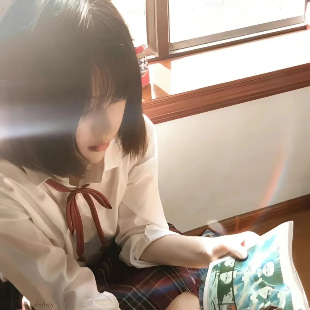 处女偷情