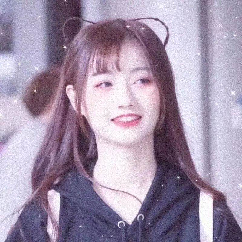 黑势力/再见古惑仔