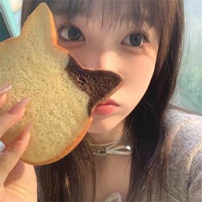 玩命三姐妹