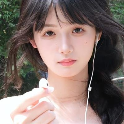 天幕下的恋人粤语