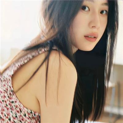 旧爱共度30天