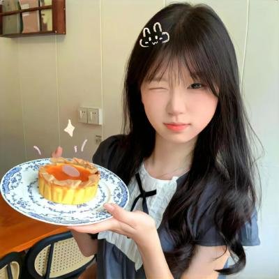 天意