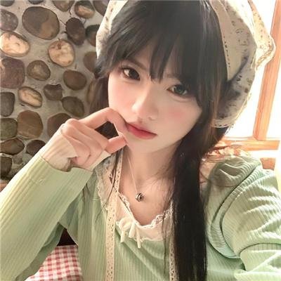 把关者们粤语