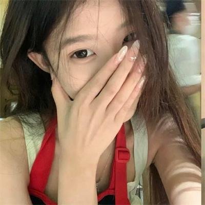 再见我们的十年