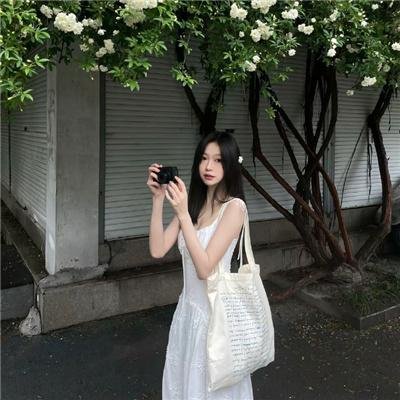 两厢情愿