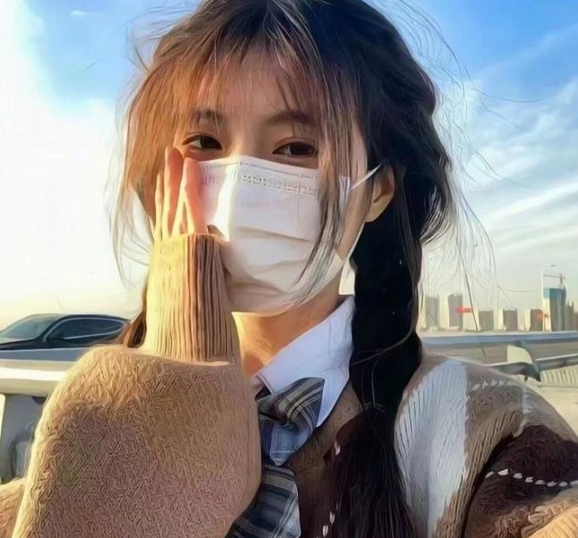 儿子老子