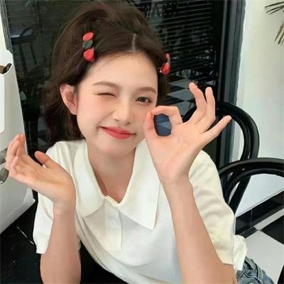 过埠新娘粤语