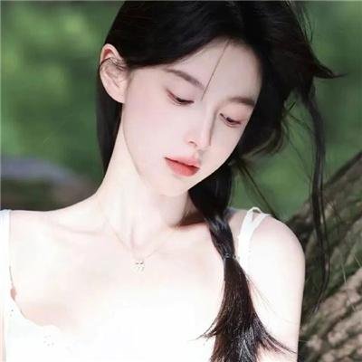 玉骨遥
