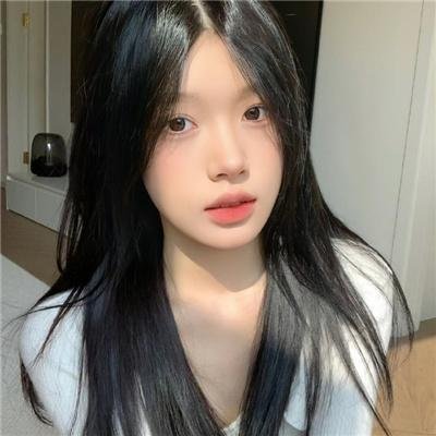幽灵冬至