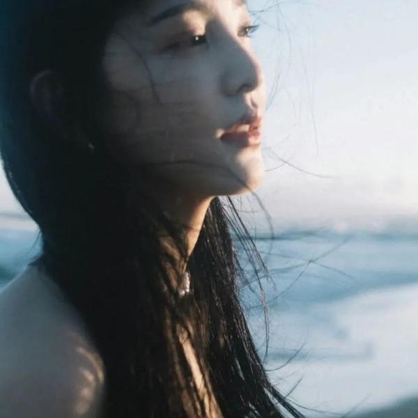 恶梦布偶