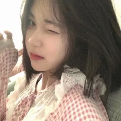超能煞姬