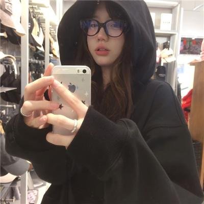 小小的愿望