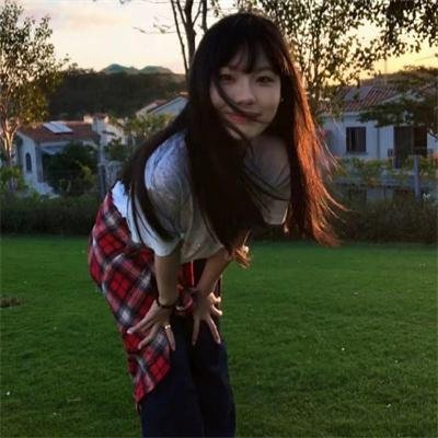 女人,有时是男人