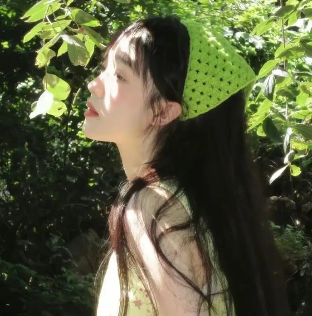 玩偶杀手