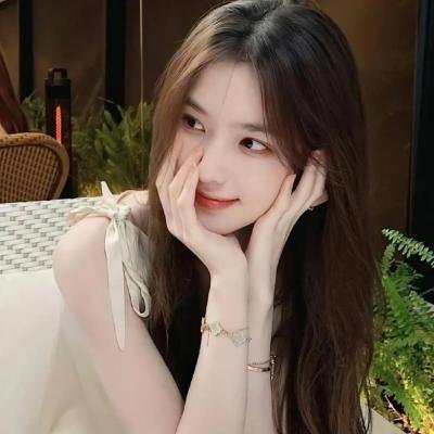 好运来