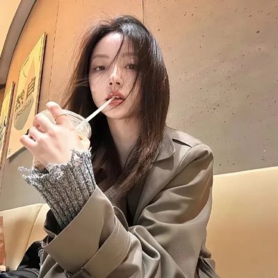 复仇者
