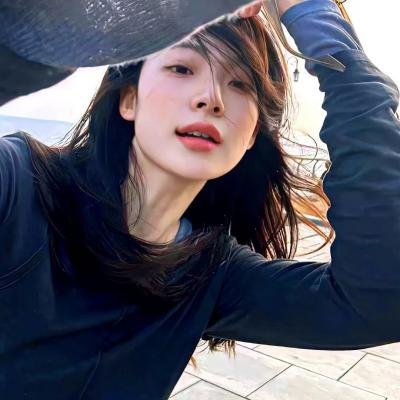 在你眼中的世界