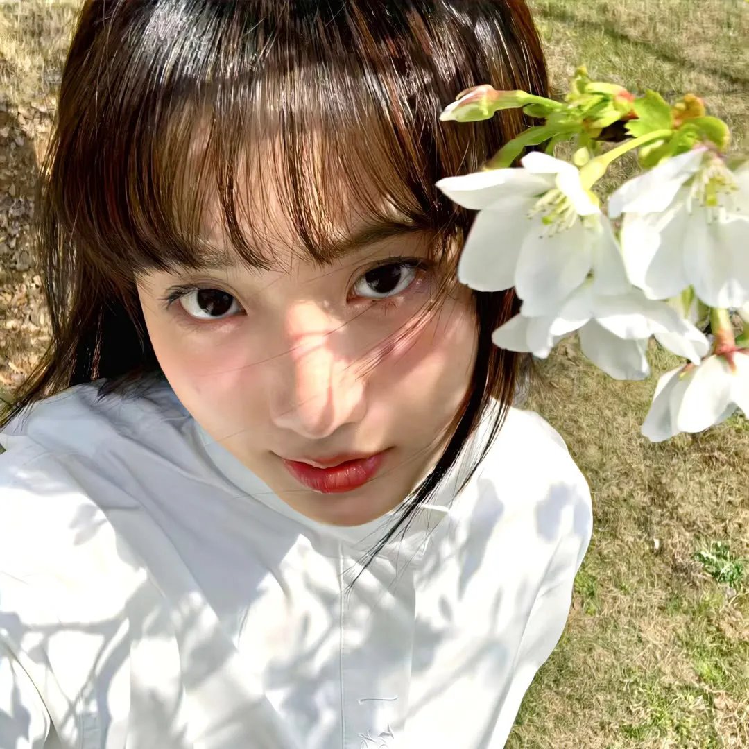 杀人委托