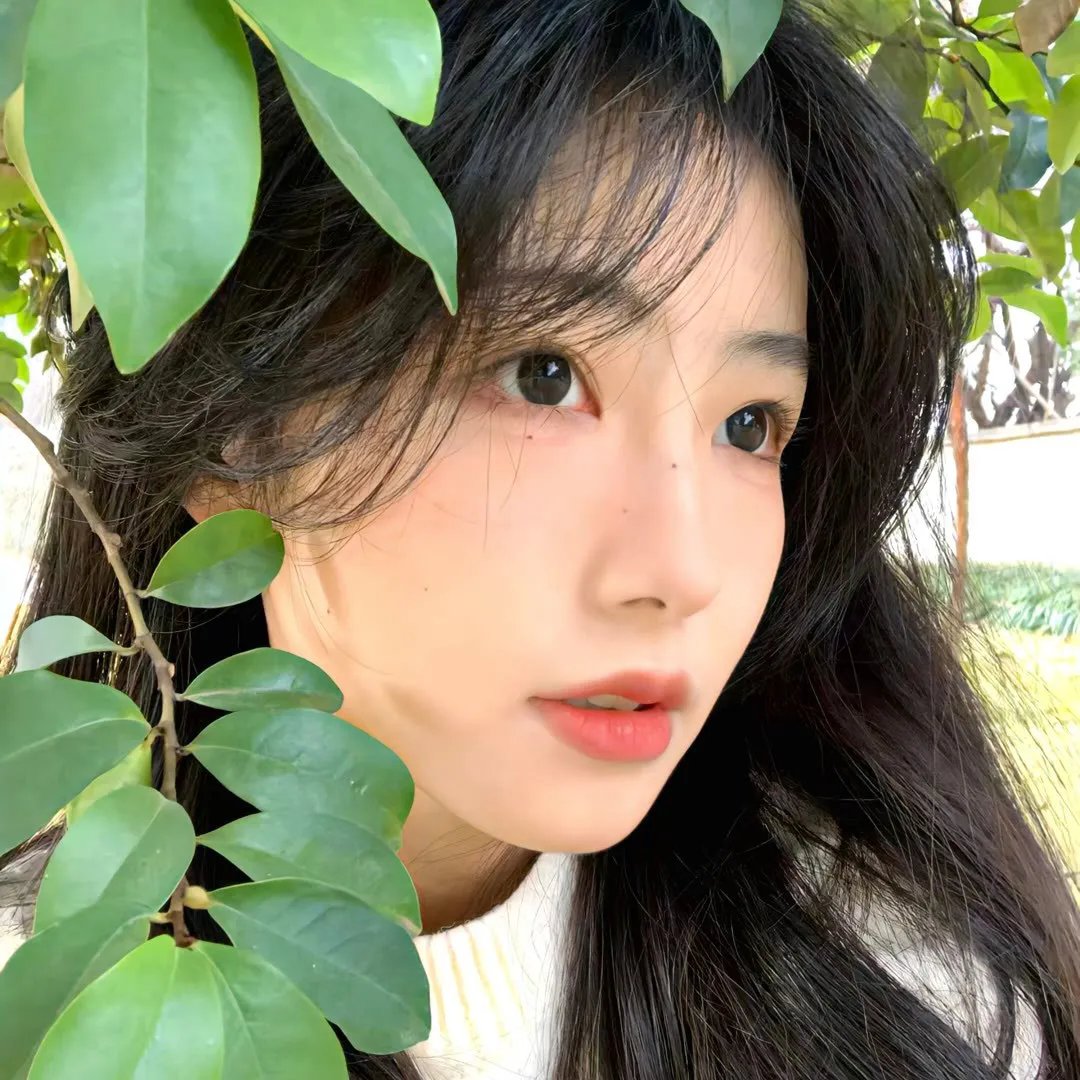 手足情