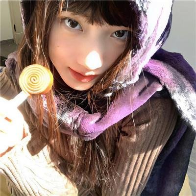 错爱