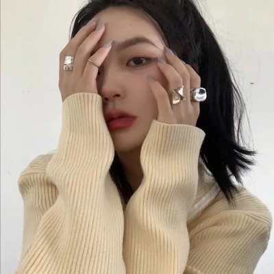 爱无尽头