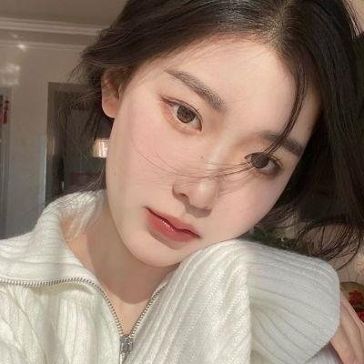 水瓶女人心