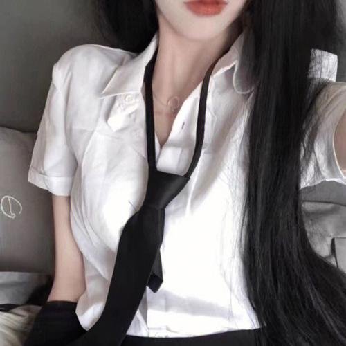 拨云见日第一季