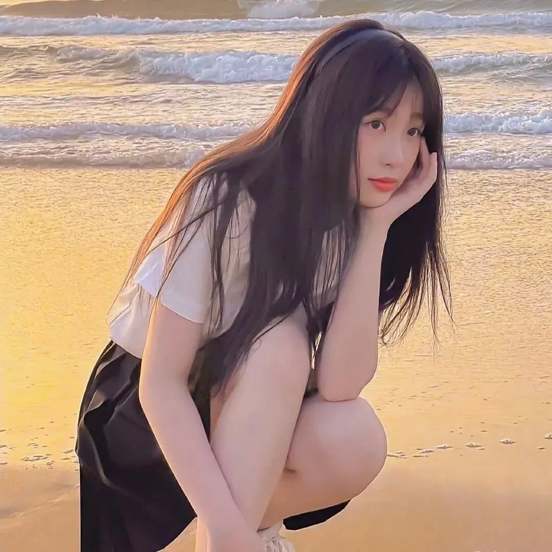 虐童疑云