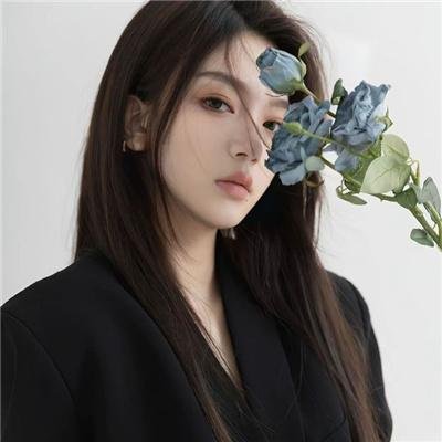 往事如烟